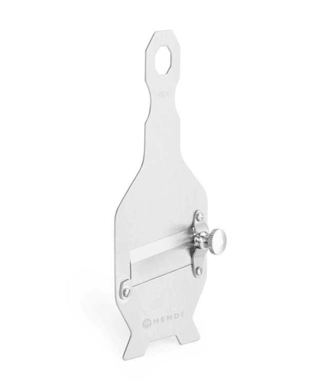 21e072a37785346b2770d295447100de