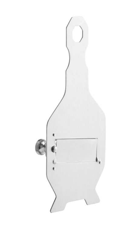 e8a8c23f032f89b5ea0e2b8afdae550f