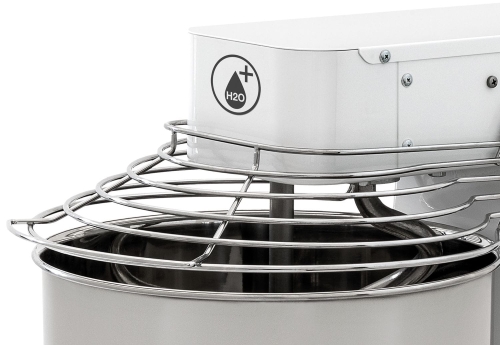 645e89ae6bedfbae313fae313de4b7d7