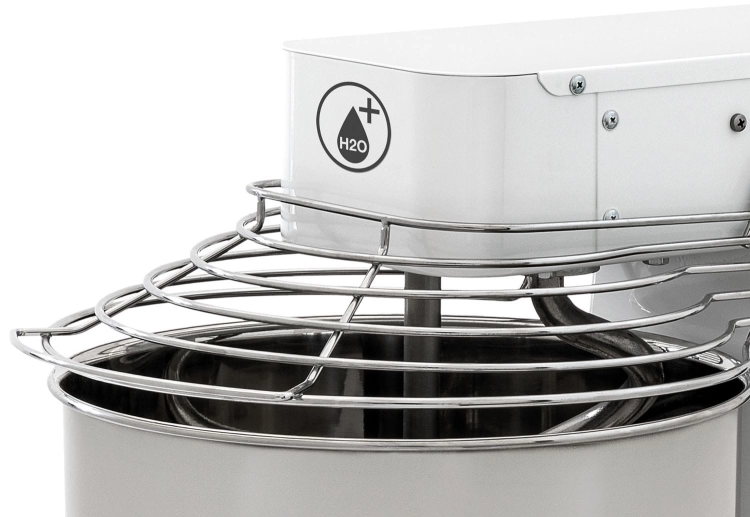 645e89ae6bedfbae313fae313de4b7d7