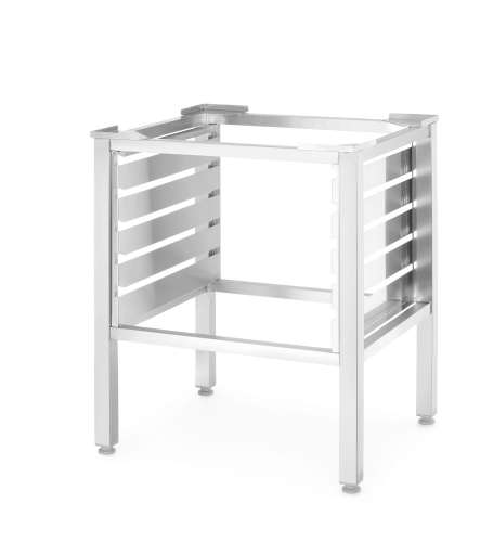 177352f52605e4670983f2e649c29165