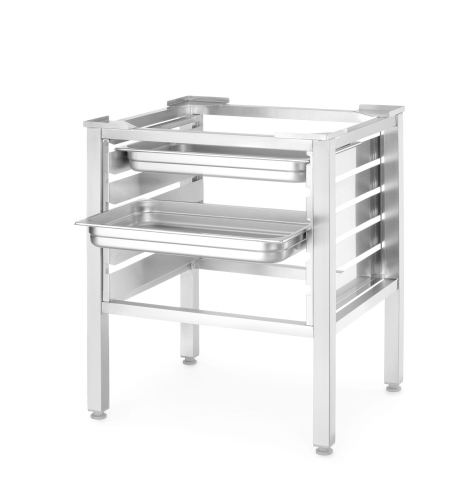 bf280bd3888354eb3265ef3b3bfcd8ef