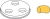 346dce8d34b2b0685a6bfbfc35e0f0c8