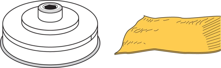 ba8d017cd76abdba74a63a6a31299456