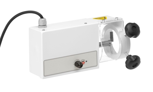 8eae8ed5acb4daef34e4e1db566974c8