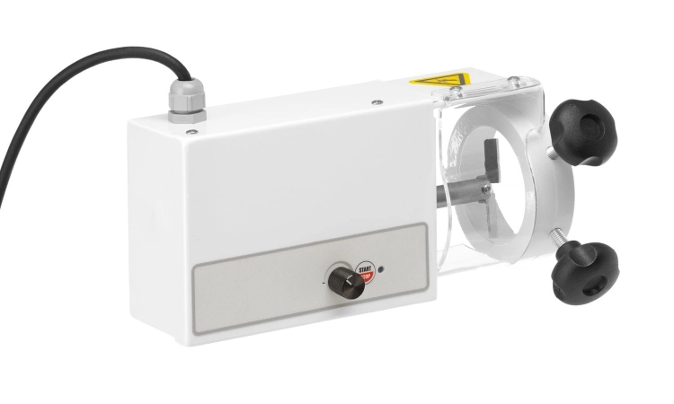 8eae8ed5acb4daef34e4e1db566974c8