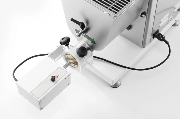 6d1d60062c3271af54b43ea46a405c54