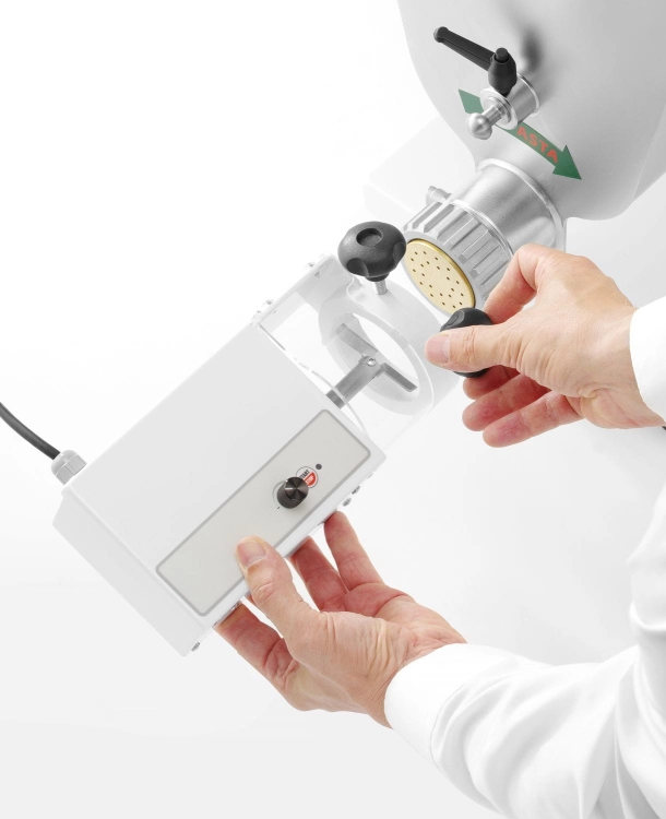 0bf985c6a360e62d84c34b33c6d77a6a