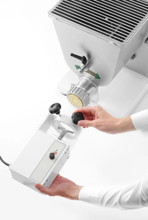 2e2166afd08b4ea2fb4c7e47567336db