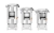 4e324a59a4cfccf109cd2e0187b6291b