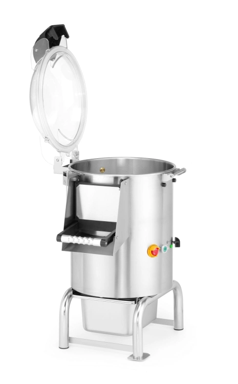 dec0c36e89d24a45faf62a4a182b90a9