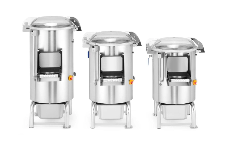 776b60dc36f5c7eab0debc52b7b26692