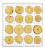 494df7d6073e9ec155ab749756a189b6