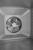 e5c86c1a68c5b74f80d98f250c11ea61