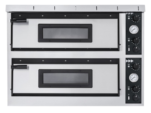 4de7136fa2a4777ffbdf50e51953e81b