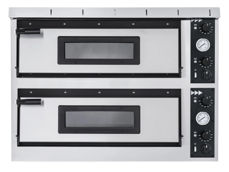 4de7136fa2a4777ffbdf50e51953e81b