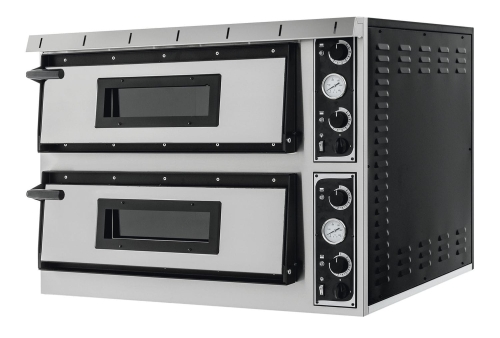 fa01a47f3210a084e15e7ba1b8a3c908