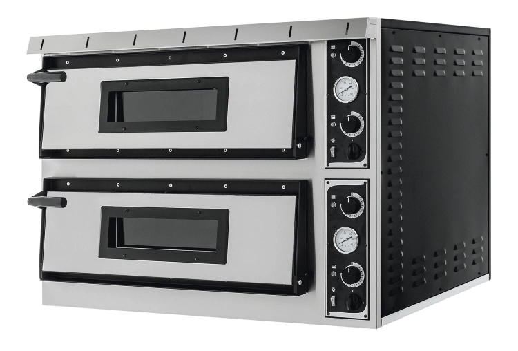 fa01a47f3210a084e15e7ba1b8a3c908