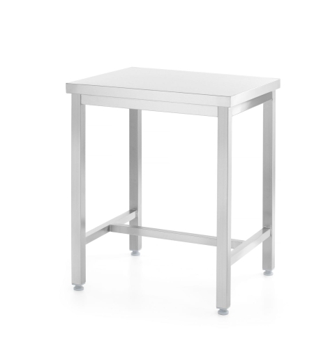 fc144dedb59ba62be4030cf68cf416cf