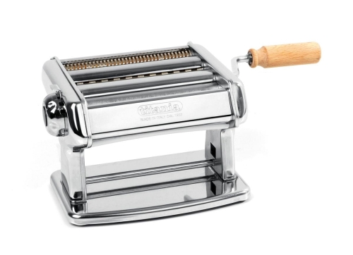 3e3a06c3ddbaced16ce4ed7738c5e37e