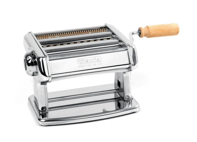 3e3a06c3ddbaced16ce4ed7738c5e37e