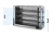 e1203720d7bee08e0773ab80b312fd55