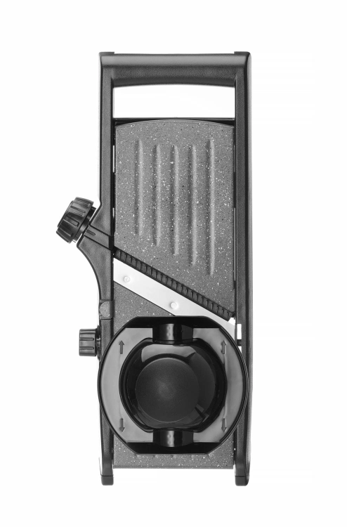 d9eba33c77952accec8625594e06ad28