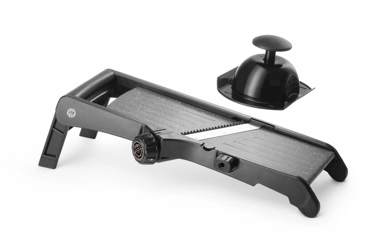 94bb2348e3a80d3520c29c1f975b10a1