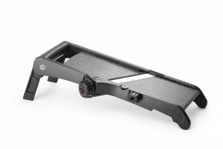 7b1e06904272c53083400989e2a06555