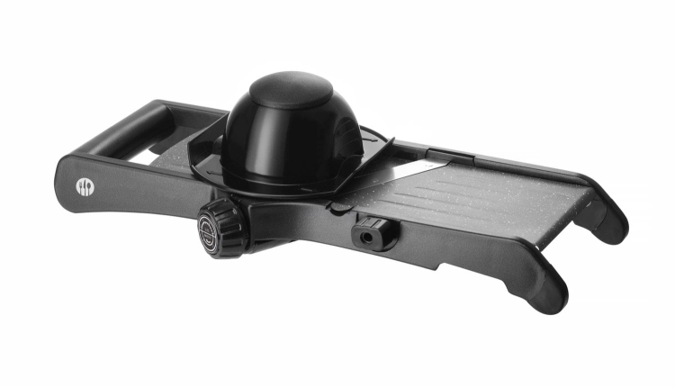 2c8c0db3642a77f16d8e63b1fad51a46