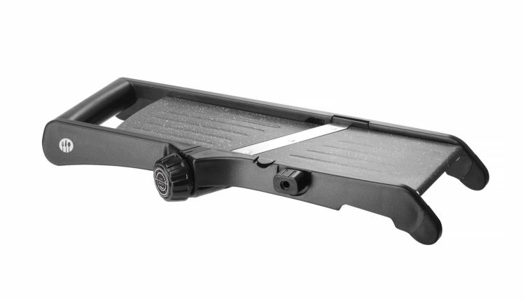 49b89c5b4e4b84722f7fffb77b1bcf8a