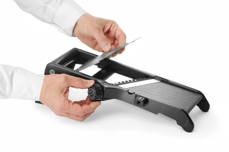 604f903fdc5e5f169ed5580256754c75