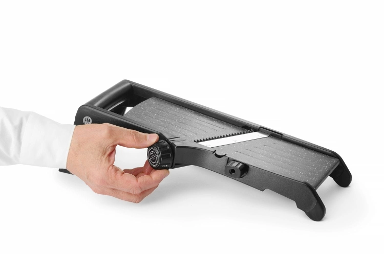 41ba33ad4d8978a958100a4d477d4ceb