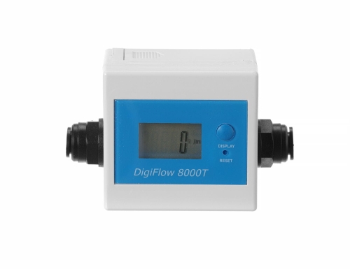 cf7272010825e040e91c886cf857e681