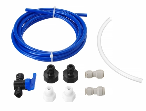 ae16c9e83bc9138c79d81892536ff0b7