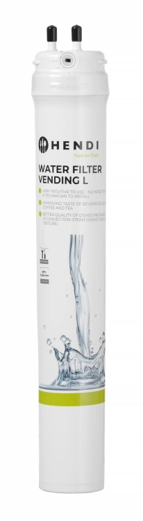 e0c9b23f6cf060813dca61c37083f55a