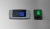 3a8a2d9654e060fc3d2890d092a5b3a2