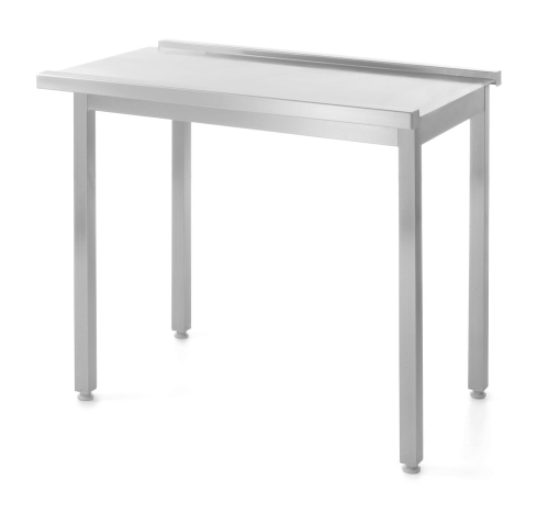 0901d1b641350dcc145bf8a438103c5f