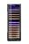 3eb6bb331dcec834d962500462f61ea4