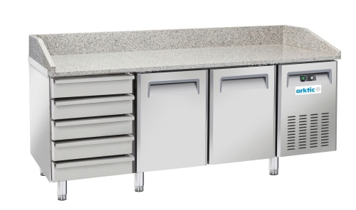 35bd75b4d0a9be41775e35b13affc2c7