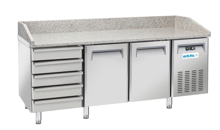 35bd75b4d0a9be41775e35b13affc2c7