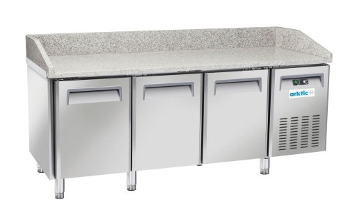 331de7afa01cc81abe41fb332a525a54