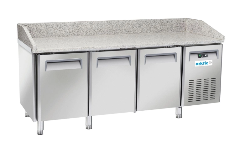 331de7afa01cc81abe41fb332a525a54