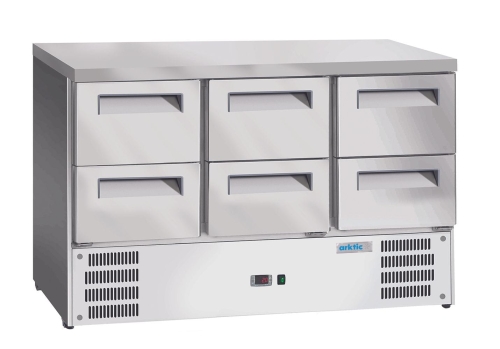 0a9313675196da976f5d561ac51b2d03