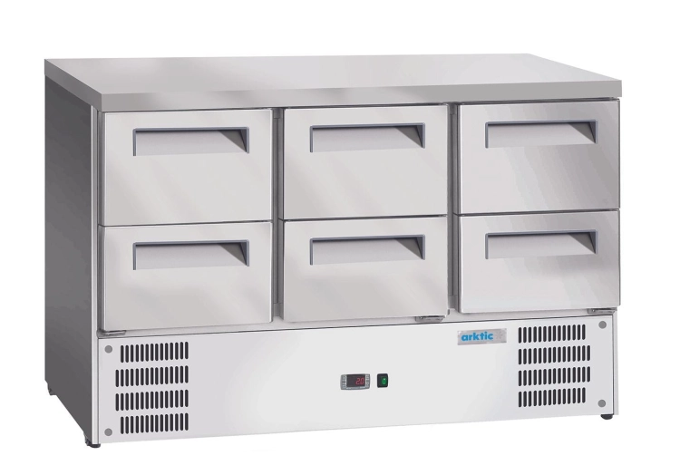 0a9313675196da976f5d561ac51b2d03