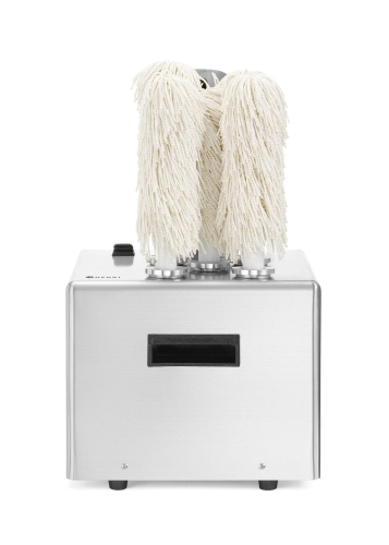 fb4b0fa0173c3f683a50b1997306506a