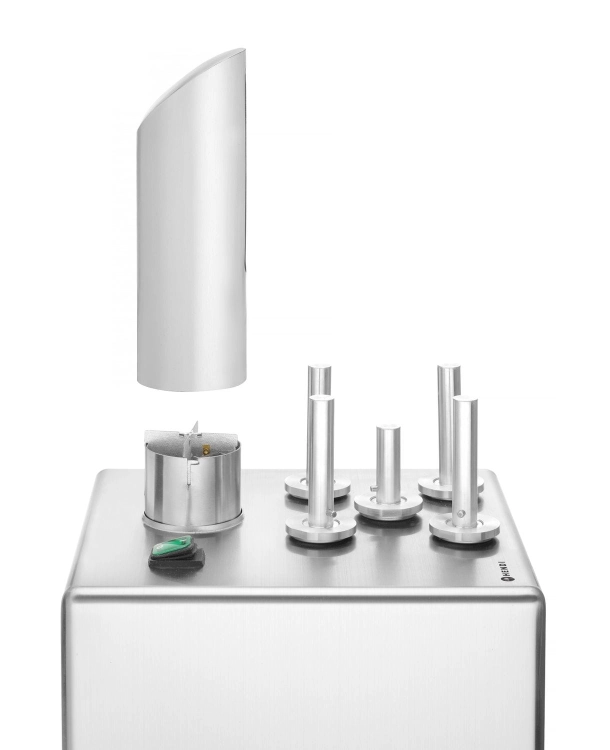 641470d18b225d2238de1310b91ba9b3