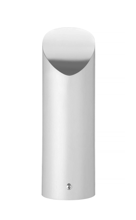 fbb53a682c0d364cd9aa477e799de39f