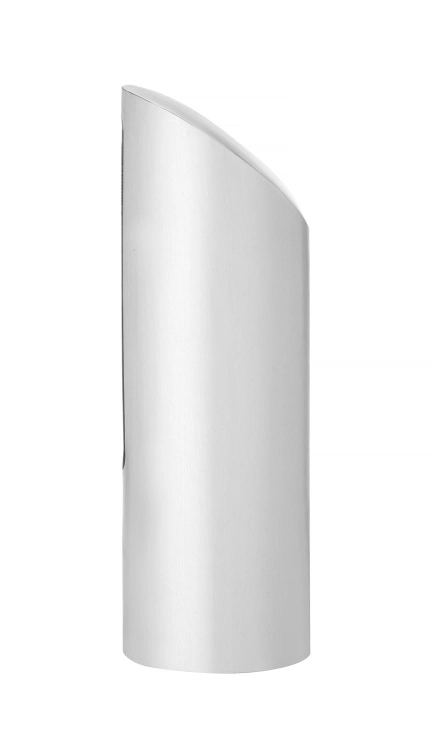 5f5b36e1c8e0f03aee6054e3e9a5b090