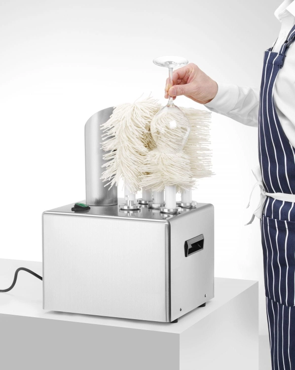 3f69372e7f5f609fadd22ff41b49aabb